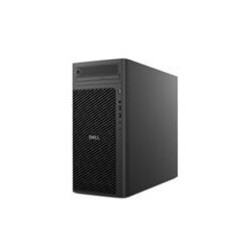 CPU Dell Pro Max T2 Ultra9...