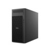 CPU Dell Pro Max T2 Ultra9 265 16GB 1TB SSD Video 8GB W11P