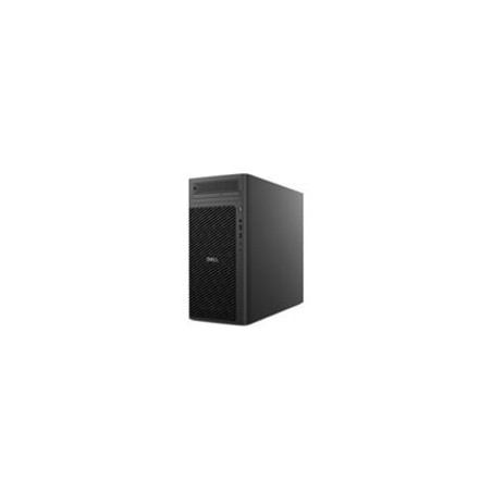 CPU Dell Pro Max Slim Ultra7 265 16GB 1TB SSD Video 4GB W11P