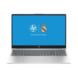 Portatil HP 15-FD0026LA...