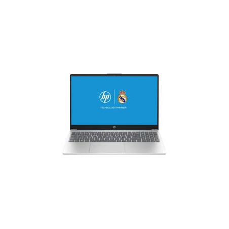 Portatil HP 15-FD0026LA Corei3 N305 8GB 512GB SSD 15.6" W11H