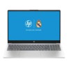 Portatil HP 15-FD0026LA Corei3 N305 8GB 512GB SSD 15.6" W11H
