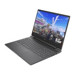 Portatil HP Victus Gaming...