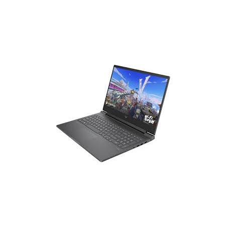 Portatil HP Victus Gaming 16-R1016LA Corei7 14650HX 32GB 1TB SSD 16" Video 8GB W11