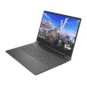 Portatil HP Victus Gaming 16-R1016LA Corei7 14650HX 32GB 1TB SSD 16" Video 8GB W11