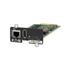 Eaton Cybersecure Gigabit...