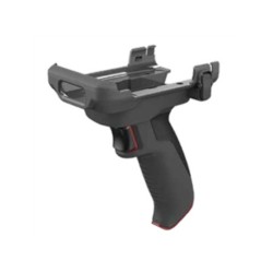 Honeywell Scan Handle Para...