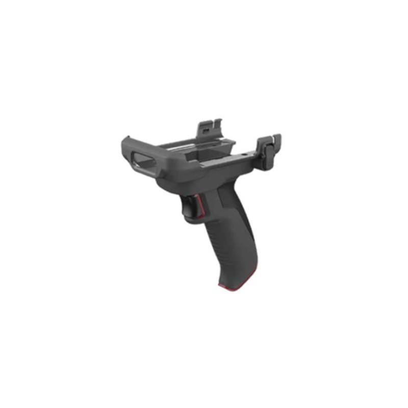 Honeywell Scan Handle Para ScanPal EDA52
