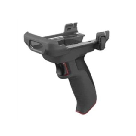 Honeywell Scan Handle Para ScanPal EDA52