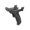 Honeywell Scan Handle Para ScanPal EDA52