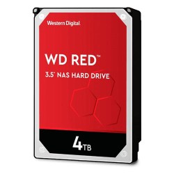 Disco Duro 4TB Western...