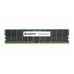 Memoria Para Servidor 32GB...