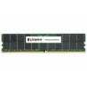 Memoria Para Servidor 32GB Kingston DDR5 5600MT/s ECC Reg 2Rx8