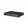 Player LG WP600 WebOs 6.0