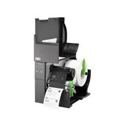 TSC Cutter module MB240T...