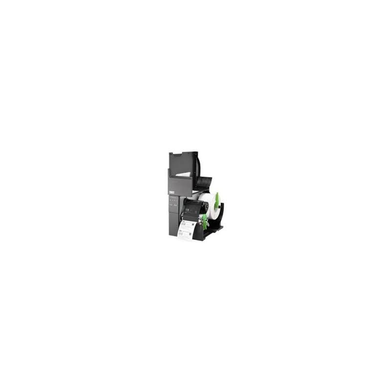 TSC Cutter module MB240T MB241T