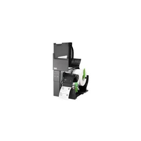 TSC Cutter module MB240T MB241T