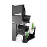 TSC Cutter module MB240T MB241T
