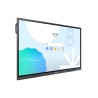 Pantalla Interactiva Samsung 65" Pulgadas WA65F 4K Tactil 400nits WiFi HDMI USB