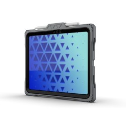 Maxcases Shield...