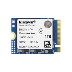 Disco De Estado Solido 1TB...