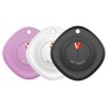 Verbatim My Finder Bluetooth Tracker 3pack