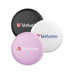 Verbatim My Finder Coin...