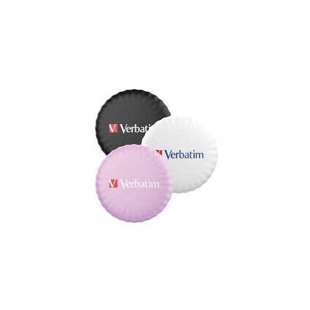 Verbatim My Finder Coin Bluetooth Finder 3pack