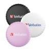 Verbatim My Finder Coin Bluetooth Finder 3pack