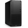 CPU Workstation HP Z1 G9 Corei9 14900 16GB 1TB SSD Video 8GB W11P Torre