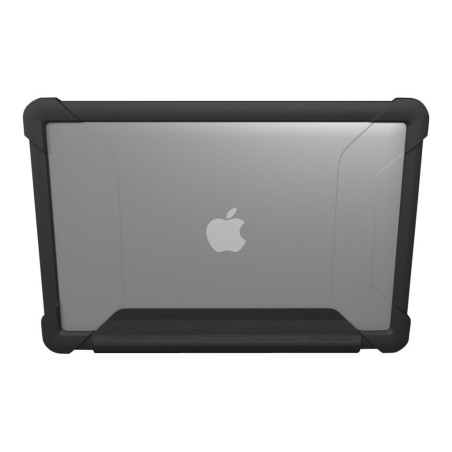 Funda Maxcases Extreme Shell-L for MacBook Air 13.6"