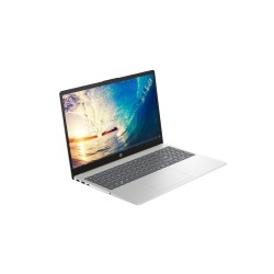 Portatil HP 15-FD0260LA Corei5 1334U 16GB 512GB SSD 15.6" FreeDos