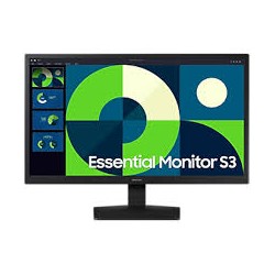 Monitor Samsung 22"...