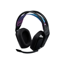 Diadema Auricular Logitech...