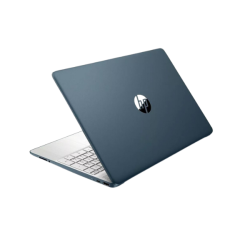 Portatil HP 15-FD0234LA Corei3 N305 8GB 512GB SSD 15.6" FreeDos