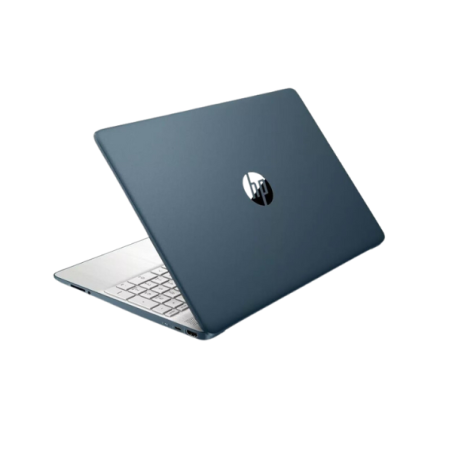 Portatil HP 15-FD0234LA Corei3 N305 8GB 512GB SSD 15.6" FreeDos
