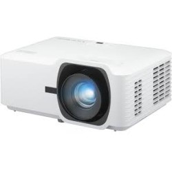 Video Proyector ViewSonic...