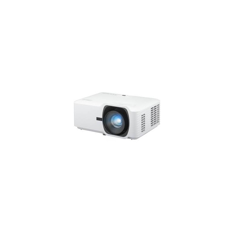 Video Proyector ViewSonic LS741HD Laser FullHD 5000