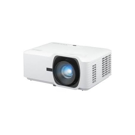 Video Proyector ViewSonic LS741HD Laser FullHD 5000