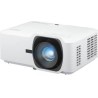 Video Proyector ViewSonic LS741HD Laser FullHD 5000
