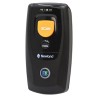 Lector De Codigo De Barras Newland BS8080 1D Blu Mobile Linear Imager