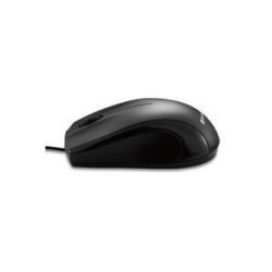 Mouse Verbatim USB Negro