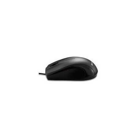 Mouse Verbatim USB Negro