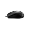 Mouse Verbatim USB Negro