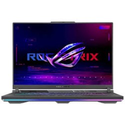 Portatil Asus ROG Strix...