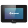 Kiosko Punto De Venta Newland NQuire 500 Skate II 4GB 64GB 10.1" Tactil