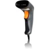 Lector De Codigo De Barras Newland HR1250 1D Linear Imager USB
