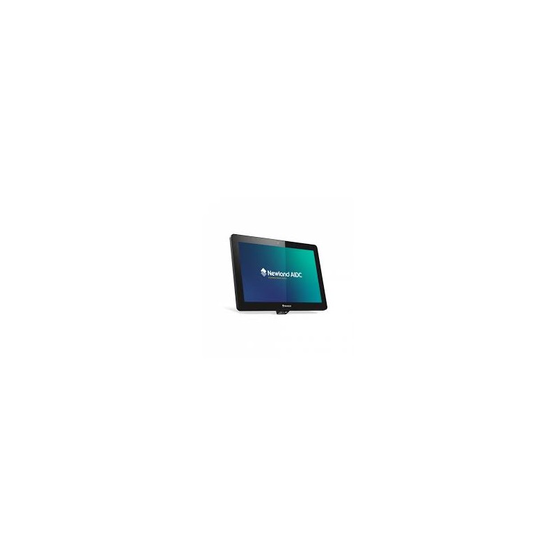 Kiosko Punto De Venta Newland NQuire 1000 Manta III 4GB 64GB 10.1" Tactil