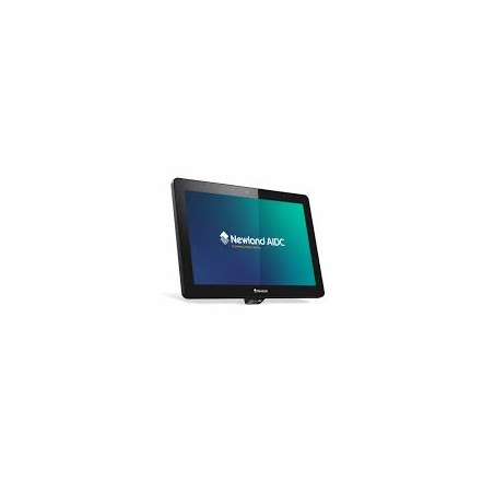 Kiosko Punto De Venta Newland NQuire 1000 Manta III 4GB 64GB 10.1" Tactil