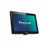 Kiosko Punto De Venta Newland NQuire 1000 Manta III 4GB 64GB 10.1" Tactil